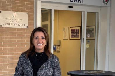Bari, finto tecnico comunale tenta di sottrarre 2.500 a un prete: l'assessore Palone sventa la truffa
