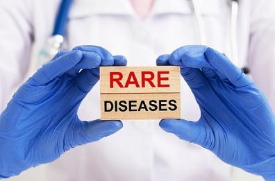 Il 28 febbraio è la Giornata Mondiale delle Malattie Rare