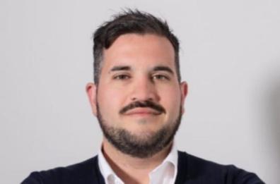 Francavilla Fontana, minacce al consigliere M5s: «Stai attento»