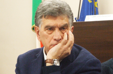 Barletta, bilancio approvato: il sindaco azzera la giunta e si allontana l'ombra del commissariamento