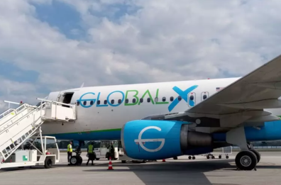 Embargo e veti Usa: il sole di Cuba resiste anche ai black out