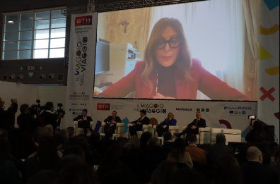 Turismo, la Puglia punta sulla qualità: per la Ministra Santanché il modello vincente si fonda su visione e innovazione