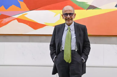 È pugliese il nuovo ambasciatore d'Italia in Nuova Zelanda