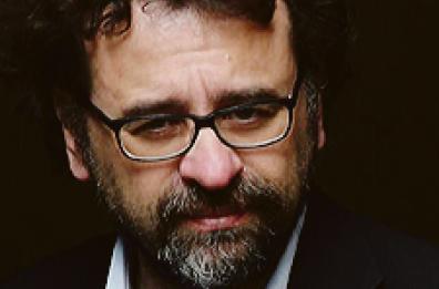 Il maestro Lotoro: «Il Klezmer e la pizzicauniti da note e fisicità»