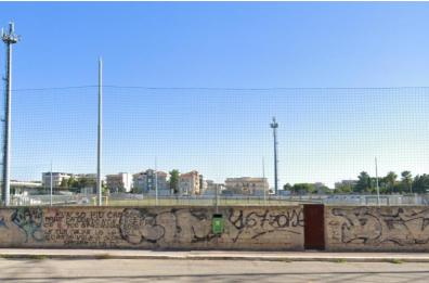 Bari, in carcere per una partita truccata: dopo un anno Mario Damacco ai domiciliari 