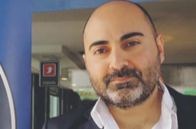 Taranto, ecco il primo candidato sindaco: Di Bello in campo con sei civiche