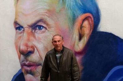 In apprensione per Zeman, maestro di sport e di vita
