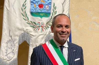 Intimidazioni a Pulsano, l’appello del sindaco D'Alfonso: «Denunciate l’illegalità»