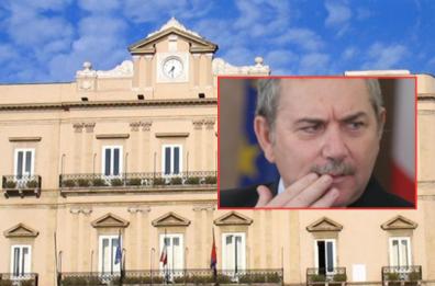 Taranto, parla l'ex consigliere Patano: «C’era chi pressava il sindaco e oggi io passo per traditore»