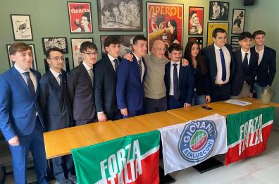 Regione Puglia, Sisto: «Decaro è ingombrante. Per il centrodestra serve un candidato condiviso»