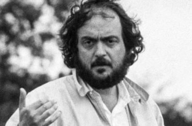 La morale di Kubrick: «Lascia stare la cera e lavora meglio sulle ali»