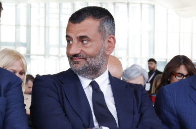 Regionali, Emiliano si sfila: «Tocca a Decaro organizzare le liste civiche». Fuori Cassano, Maurodinoia e Pisicchio