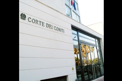 Intascava le multe: ex carabiniere del Leccese dovrà risarcire il Ministero della Difesa