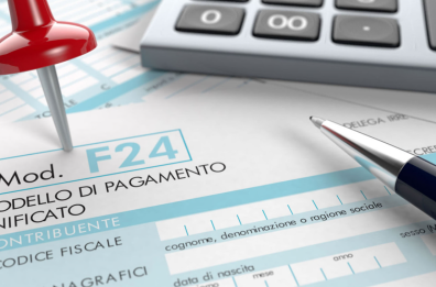 Il solito vizio della Sinistra: combattere la ricchezza dimenticando la povertà