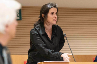 È partita la stretta sulle nomine: «Applicare la norma Laricchia»