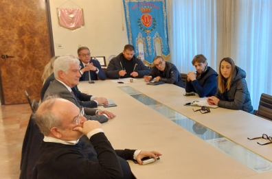 Brindisi, slitta la concessione a Msc: il terminal costerà 2,3 milioni