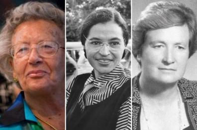 Otto marzo, Bari intitola 5 luoghi della città a 5 donne che hanno fatto la storia