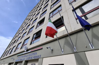 Consorzi di bonifica, verso la prescrizione il processo all'ex commissario Alfonso Borzillo