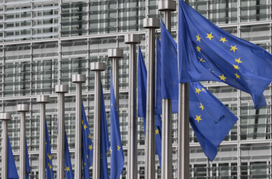 Dalle risorse all’industria, la grande sfida della difesa europea