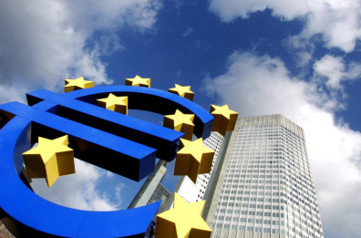 il destino dell’ue tra isolazionismo usa e venti di guerra