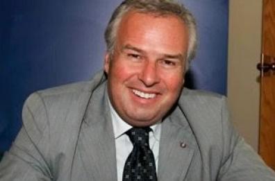 Gianfranco Coppola riconfermato presidente dell'Ussi
