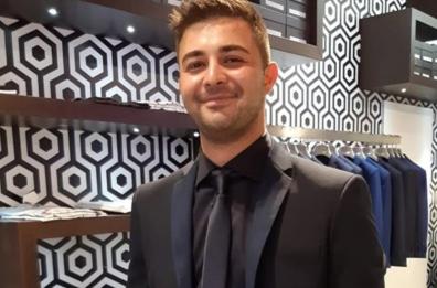 Morì dopo rissa in discoteca a Foggia, processo da rifare per il decesso di Donato Monopoli. La famiglia: «Risucchiati di nuovo in un mare di dolore»