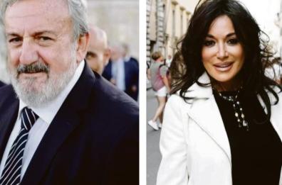 Emiliano smonta il caso Dell’Olio: «Furono gli uffici a decidere che il suo contratto non serviva. Con lei mai accaduto nulla»