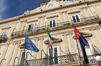 Taranto , l’ex «Area Melucci» divide il centrodestra: tra i nomi in lizza Lazzaro, Tacente e Di Cuia