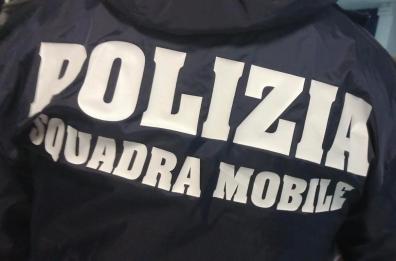 Matera, finto medico praticava «idrocolonterapia»: 65enne di Altamura accusato di truffa e violenza sessuale