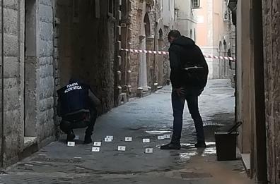 Anziana uccisa a Bitonto per errore, la Cassazione annulla due condanne