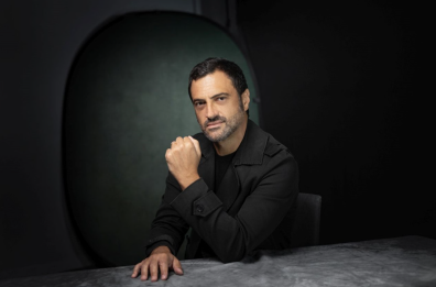 L’industria musicale, labirinto senza segreti con «Play», nuovo libro di Massimo Bonelli