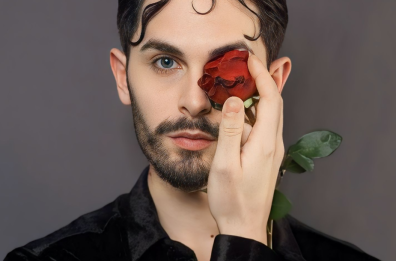«Suena»: l'anima, il cuore e l'amore di Timo tra musica ed emozioni