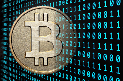Soldi falsi in cambio di bitcoin a Massafra: 3 condanne e 5 patteggiamenti