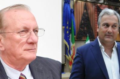 La lista dei Popolari guidata da Ruggieri e Stea in campo per le regionali in Puglia