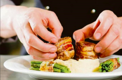 Cibo, territorio e sostenibilità al via il master di Melpignano
