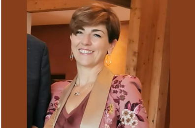 Venezia, nella laguna si schianta un'imbarcazione: muore la manager barese del Caffè Florian