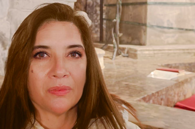 Specchia, pesanti insulti sessisti alla sindaca Anna Laura Remigi: "Denuncerò senza fermarmi"
