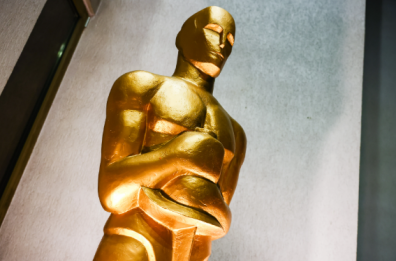 L’Oscar possibile tra sogno e utopia