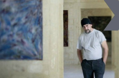 Puccetto il ribelle: la materia &egrave; energia