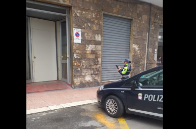 Contrastare l’evasione fiscale: a Taranto altissima quella per il pagamento dei «passi carrabili» comunali