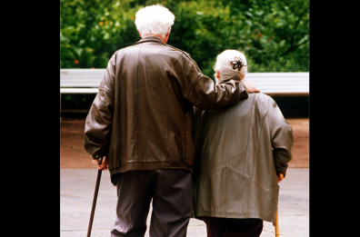 Il welfare e la città: un sistema di protezione che bisogna difendere
