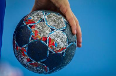 Fatture false, assolto (in parte) il presidente della New Handball Noci: «Ha davvero pagato gli atleti»
