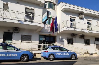 Manduria, violenze in città di baby gang: indagati quattro minorenni