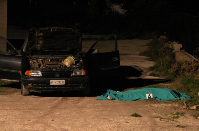 Foggia, «Vi svelo tutti gli assassinii della guerra Libergolis-Romito»