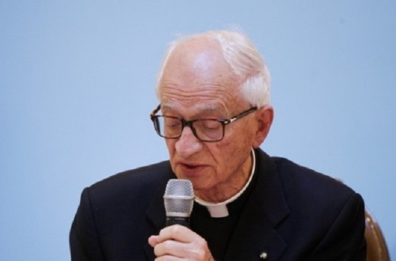 Addio a Cosimo Damiano Fonseca, Medioevo e civiltà rupestre tra i suoi studi più fecondi