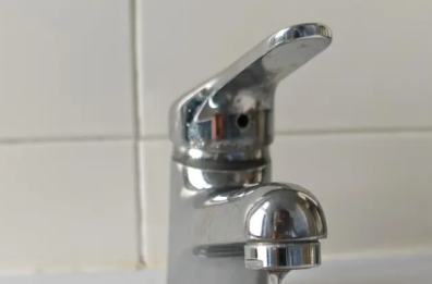 Aqp lancia una una campagna contro gli sprechi d'acqua in Puglia