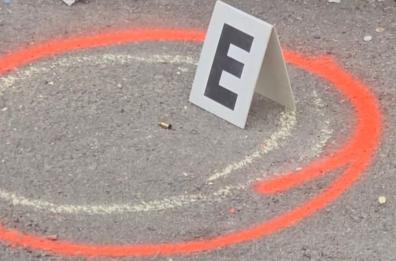 Apricena, spara al compagno dell'ex moglie: si è consegnato ai carabinieri