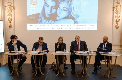 Bifest, ecco il programma del festival che parte il 22 marzo: 125 proiezioni, ci sarà Nanni Moretti