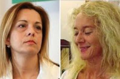 Brindisi, sentenza contro clan Lamendola: tra i condannati il presunto autore delle minacce a due magistrate