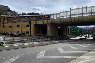 Potenza, grazie al progetto di efficientamento energetico le bollette potrebbero essere dimezzate